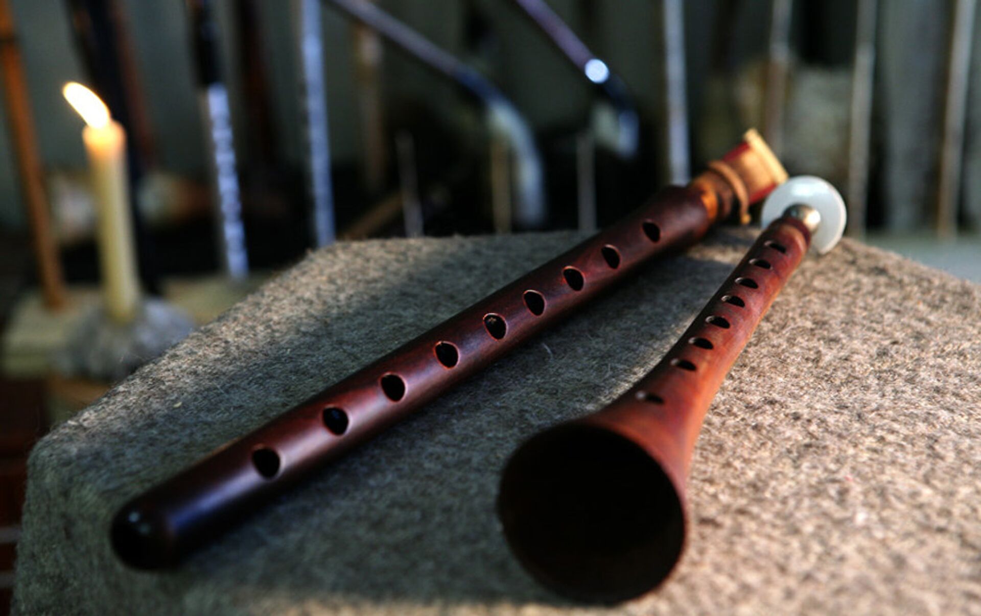 Gelin Çıkarma Davullu